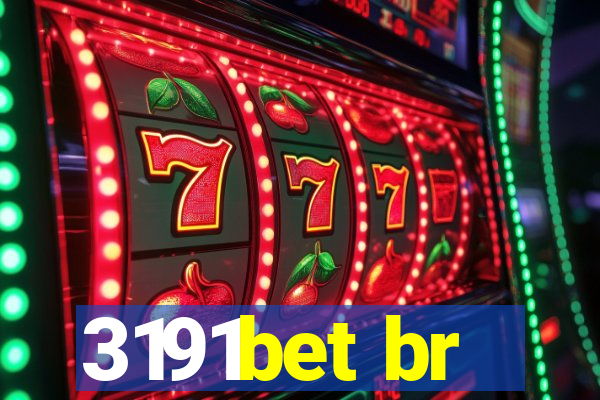 3191bet br